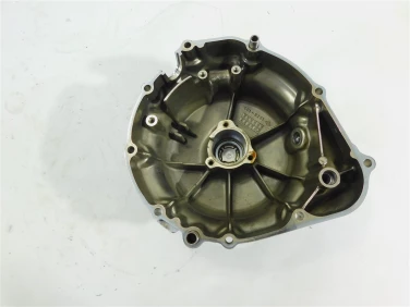 Dekiel kapa silnik lewa suzuki vz 800 marauder 95-05 u-11 1135148e00