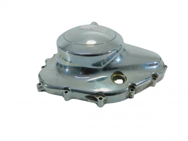 DEKIEL KAPA SILNIK PRAWA SUZUKI VZ 800 MARAUDER 95-05 U-11 1134048E00