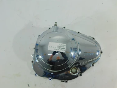 Dekiel kapa silnik prawa suzuki vz 800 marauder 95-05 u-11 1134048e00