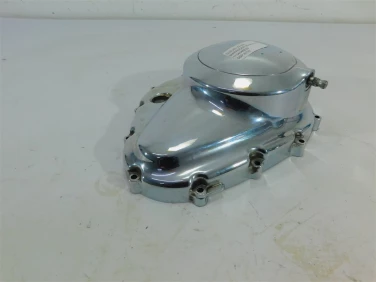 Dekiel kapa silnik prawa suzuki vz 800 marauder 95-05 u-11 1134048e00