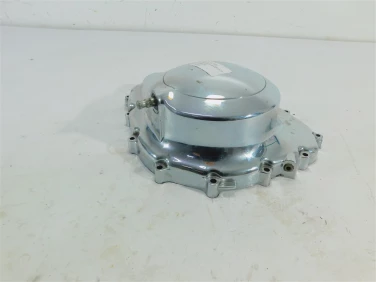 Dekiel kapa silnik prawa suzuki vz 800 marauder 95-05 u-11 1134048e00