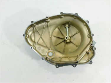 Dekiel kapa silnik prawa suzuki vz 800 marauder 95-05 u-11 1134048e00