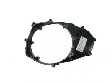 DEKIEL KAPA SILNIK LEWA KAWASAKI VN 1500 VULCAN MEAN STREAK 02-03 U-11 140311384