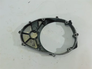 Dekiel kapa silnik lewa kawasaki vn 1500 vulcan mean streak 02-03 u-11 140311384