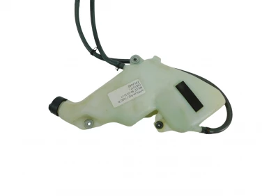 ZBIORNICZEK WODY PŁYNU APRILIA RSV 1000 R MILLE 98-03 U-11 DIS13171