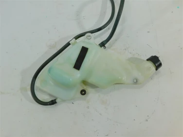 Zbiorniczek wody pŁynu aprilia rsv 1000 r mille 98-03 u-11 dis13171