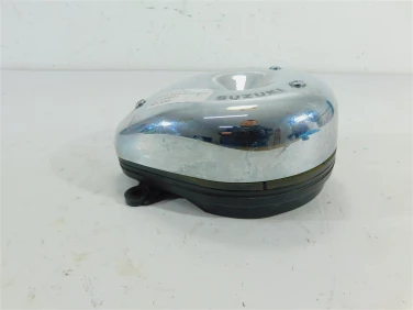 Schowek plastik suzuki vz 800 marauder 95-05 u-11 9310048e01