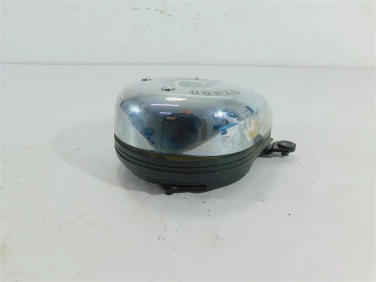 Schowek plastik suzuki vz 800 marauder 95-05 u-11 9310048e01