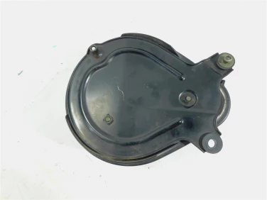 Schowek plastik suzuki vz 800 marauder 95-05 u-11 9310048e01