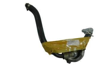 POMPA WODY SILNIK SUZUKI VZ 800 MARAUDER 95-05 U-11 1740048E01