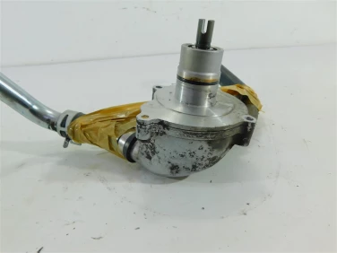 Pompa wody silnik suzuki vz 800 marauder 95-05 u-11 1740048e01