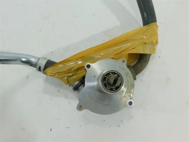 Pompa wody silnik suzuki vz 800 marauder 95-05 u-11 1740048e01