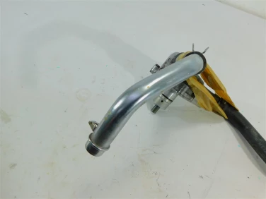 Pompa wody silnik suzuki vz 800 marauder 95-05 u-11 1740048e01