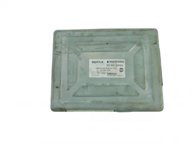 MODUŁ KOMPUTER STEROWNIK APRILIA RSV 1000 R MILLE 98-03 U-11 112100-0080