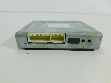 ModuŁ komputer sterownik aprilia rsv 1000 r mille 98-03 u-11 112100-0080