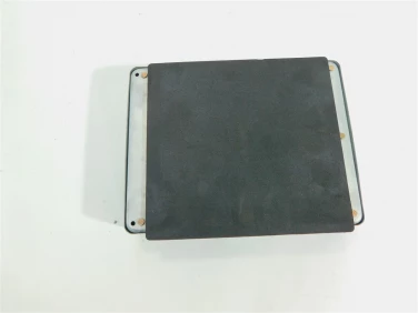 ModuŁ komputer sterownik aprilia rsv 1000 r mille 98-03 u-11 112100-0080