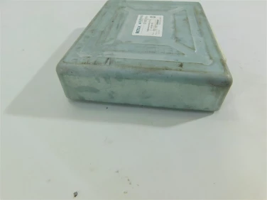 ModuŁ komputer sterownik aprilia rsv 1000 r mille 98-03 u-11 112100-0080