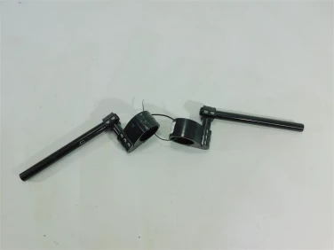 Kierownica przÓd aprilia rsv 1000 r mille 98-03 u-11 probrake