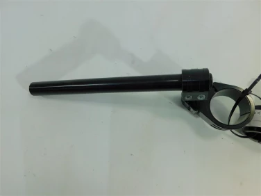 Kierownica przÓd aprilia rsv 1000 r mille 98-03 u-11 probrake