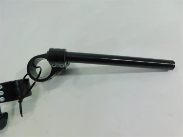 Kierownica przÓd aprilia rsv 1000 r mille 98-03 u-11 probrake