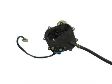 POMPA PALIWA ZBIORNIK APRILIA RSV 1000 R MILLE 98-03 U-11 AP8134750