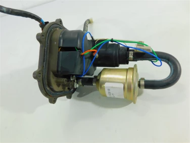 Pompa paliwa zbiornik aprilia rsv 1000 r mille 98-03 u-11 ap8134750