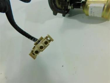 Pompa paliwa zbiornik aprilia rsv 1000 r mille 98-03 u-11 ap8134750