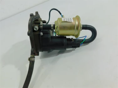 Pompa paliwa zbiornik aprilia rsv 1000 r mille 98-03 u-11 ap8134750