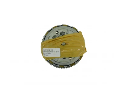 KOSZ SPRZĘGŁOWY SPRZĘGŁO SUZUKI VZ 800 MARAUDER 95-05 U-11 2120048840