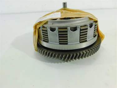 Kosz sprzĘgŁowy sprzĘgŁo suzuki vz 800 marauder 95-05 u-11 2120048840