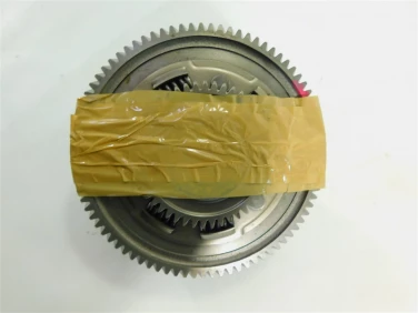 Kosz sprzĘgŁowy sprzĘgŁo suzuki vz 800 marauder 95-05 u-11 2120048840