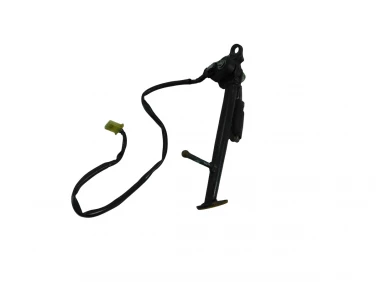 STOPKA BOCZNA APRILIA RSV 1000 R MILLE 98-03 U-11 AP8146677