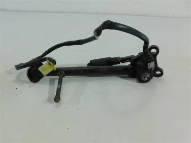 Stopka boczna aprilia rsv 1000 r mille 98-03 u-11 ap8146677