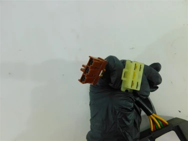 Regulator napiĘcia aprilia rsv 1000 r mille 98-03 u-11 sh541g-12