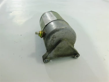 Rozrusznik elektryczny suzuki vz 800 marauder 95-05 u-11 3110048e00