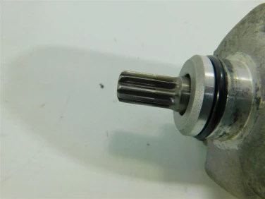 Rozrusznik elektryczny suzuki vz 800 marauder 95-05 u-11 3110048e00