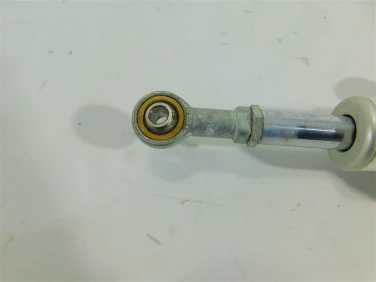 Amor amortyzator skrĘtu aprilia rsv 1000 r mille 98-03 u-11 ap8123645