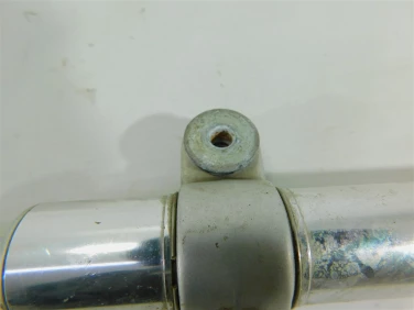 Amor amortyzator skrĘtu aprilia rsv 1000 r mille 98-03 u-11 ap8123645