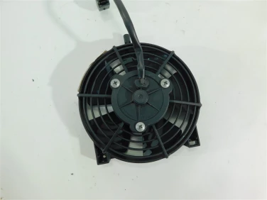 Wentylator wiatrak chŁodnica aprilia rsv 1000 r mille 98-03 u-11 ap8124855