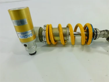 Amortyzator tyŁ amor aprilia rsv 1000 r mille 98-03 u-11 ap8123973