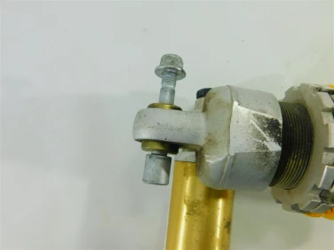 Amortyzator tyŁ amor aprilia rsv 1000 r mille 98-03 u-11 ap8123973