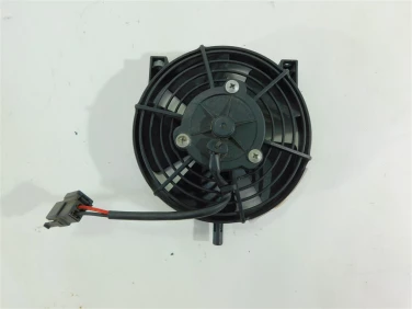Wentylator wiatrak chŁodnica aprilia rsv 1000 r mille 98-03 u-11 ap8124855