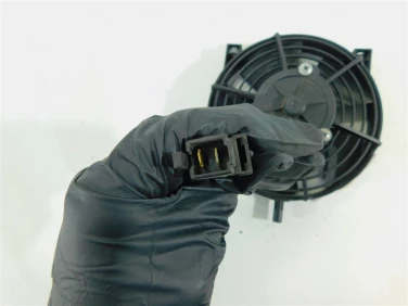 Wentylator wiatrak chŁodnica aprilia rsv 1000 r mille 98-03 u-11 ap8124855