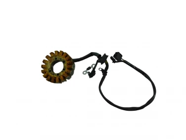 STATOR ALTERNATOR SUZUKI VZ 800 MARAUDER 95-05 U-11 3210148E00