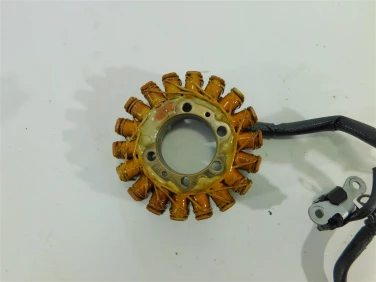 Stator alternator suzuki vz 800 marauder 95-05 u-11 3210148e00