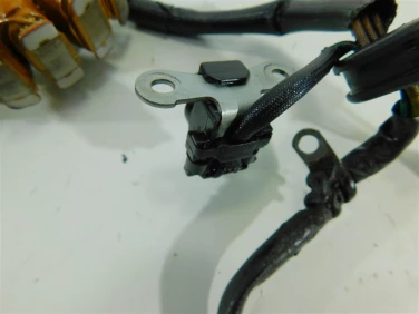 Stator alternator suzuki vz 800 marauder 95-05 u-11 3210148e00