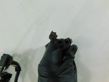 Stator alternator suzuki vz 800 marauder 95-05 u-11 3210148e00