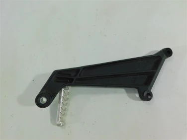 Set podnÓŻek prawy tyŁ aprilia rsv 1000 r mille 98-03 u-11 ap8146384