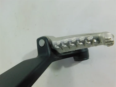 Set podnÓŻek prawy tyŁ aprilia rsv 1000 r mille 98-03 u-11 ap8146384