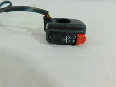 PrzeŁĄcznik prawy przÓd aprilia rsv 1000 r mille 98-03 u-11 ap8118580